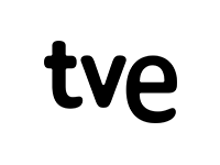 tve-logo